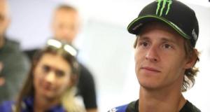 Honda : le match parfait, un pilote de l’écurie certain de la future réussite de Quartararo