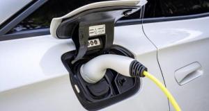 Les commandes de voitures électriques brutalement interrompues, chez Lidl Allemagne