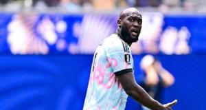 Mercato : Monaco annoncé sur les rangs pour Lukaku, Strasbourg veut frapper fort à Nice