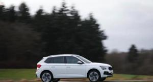 Skoda Kamiq : en 2026, faut-il encore l'acheter ?
