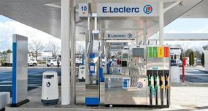 Il incendie sa voiture dans une station-service : l’établissement pourrait rester fermé plusieurs mois