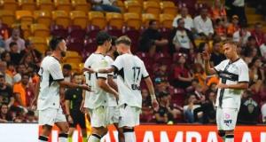 Rennes – Brentford : à quelle heure et sur quelle chaîne suivre le match de préparation des Rennais ?