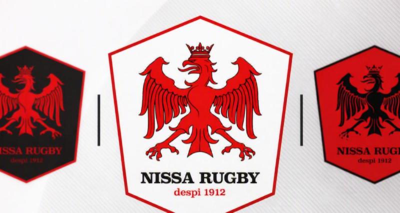  - Nissa Rugby obtient gain de cause et reste en Pro D2
