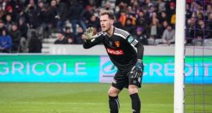 National 2 : Vitré, Chartres, APM Metz… le mercato s’emballe