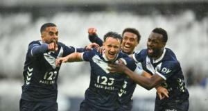 Bordeaux : malgré le flou total, 28 joueurs présents à l’entraînement avec les Girondins