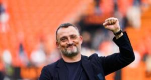 Ligue 1 : Toulouse recrute Sion Oppong, Rennes prolonge Franck Haise