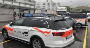 Il publiait ses excès de vitesse à plus de 200 km/h sur les réseaux sociaux, il est finalement interpellé