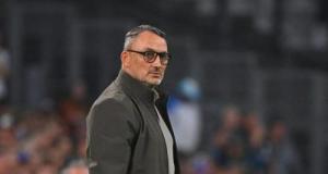 Officiel : Franck Haise prolonge jusqu'en 2028 avec le Stade Rennais !