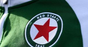 Ligue 2 : Clermont relance Junior Sambia, le Red Star dévoile son maillot extérieur