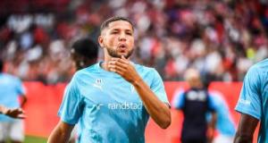 Mercato - OM : Harit a pris sa décision, Genesio sans pitié avec un revenant