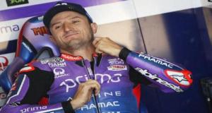 Pramac : Miller lâche un indice majeur sur son avenir et Ducati est déjà dans son viseur