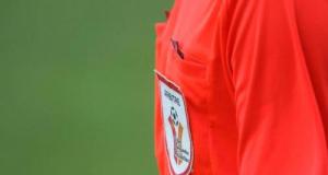 Ligue 1 : 18 mois de prison avec sursis requis contre un arbitre poursuivi pour violences conjugales