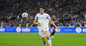 Accord pour Aguerd, Fabregas veut Gouiri, ça bouge pour des arrivées ... L'OM met le feu au Mercato !
