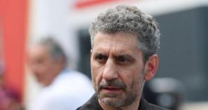 Formule 1 : McLaren n’a pas fini de surprendre, l’avertissement d’Andrea Stella après Budapest