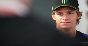 MotoGP : Quartararo dans le brouillard, Yamaha face à un sérieux problème à Silverstone