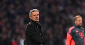 PSG : plusieurs retours majeurs dans le groupe convoqué pour affronter Manchester United