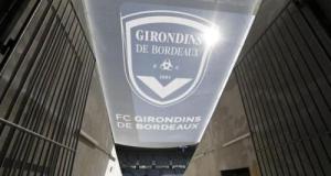 Bordeaux : « Impatients de nous mettre au travail », l’un des futurs investisseurs des Girondins donne le ton