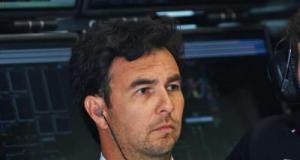 F1 : il sauve son équipe, puis se fait éjecter malgré un contrat de trois ans