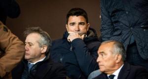 Mercato - Barça : la discussion secrète Deco-Rodri qui a tout changé