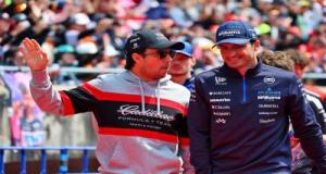 Williams : le divorce se précise avec Sainz, son remplaçant déjà identifié