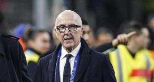 OM : le montant dingue investi par McCourt à l'OM en 2026