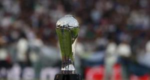 Mexique : grosse colère des joueurs contre la Liga MX, la mobilisation continue