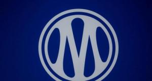 OM : les U19 marseillais ont remporté un tournoi et vécu une expérience marquante