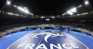 Coupe du monde U20 (F) : malgré la menace de boycott de l’UEFA, la France devrait participer au Mondial