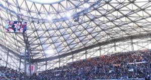OM : seulement 40 000 billets vendus, le Vélodrome loin de faire le plein contre Bilbao
