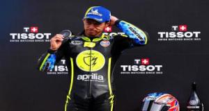 GP de Grande Bretagne : Ai Ogura impressionne, mais révèle un gros problème à Silverstone