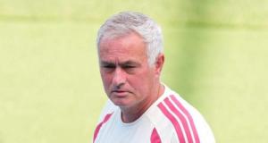 Real Madrid : une star du club totalement abasourdie par Mourinho