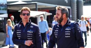 F1 : Schumacher a changé sa vision de la F1, Vowles révèle pourquoi