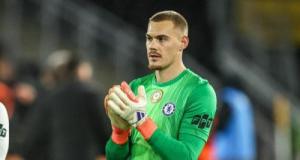 Mercato : Strasbourg tient son nouveau gardien, Nice attaqué pour Boudaoui