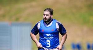 Régis Montagne, le pilier que tout le Top 14 s’arrache