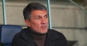 Paolo Maldini sort du silence sur son passage éclair à la tête de la Nazionale