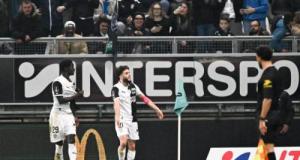 Ligue 2 : Nancy s’offre Kandil, Billemaz (Annecy) vers l’échelon supérieur ?