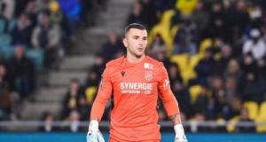 "Je suis pris en grippe dans tous les stades de France", Anthony Lopes sort du silence sur sa popularité