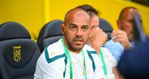 Ligue 2 – Nantes : « Il va falloir se bouger le cul », les Canaris déjà tancés après un premier match raté !