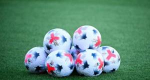 National 2 : Montpellier Atlas Paillade recrute un joueur offensif, Anglet s'offre un jeune milieu