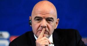 FIFA : « quand la confiance est brisée par la tromperie »… la charge inédite de trois confédérations !