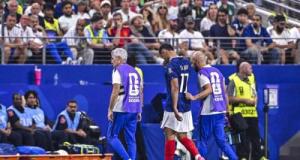 Étranger : "Cela va prendre un certain temps", Arsenal donne des nouvelles peu rassurantes de William Saliba