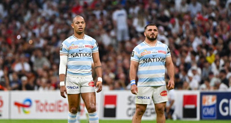  - Fickou, Wardi, un Bordelais…la liste des internationaux français transférés lors de l’intersaison !