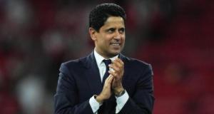 Lens-PSG : les ultras parisiens disent non à Bollaert, Paris privé de son douzième homme pour le trophée des champions !