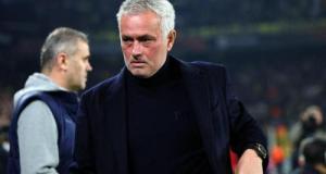 « Il pleurait au téléphone »… le jour où Mourinho a refusé de succéder à Ferguson !
