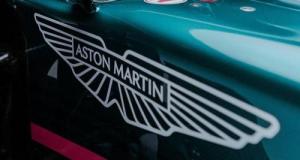 Aston Martin vend son nom pour payer ses dettes, ses créanciers paniquent