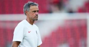 PSG : les derniers Mondialistes de retour, le groupe est enfin réuni avant Aston Villa !