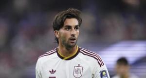 PSG : Paris touche au but pour Ferran Torres avec une offre de 50 M€