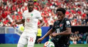PSG : un ancien de Ligue 1 pour compenser le départ de Gonçalo Ramos ?