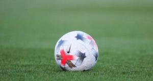 National 1 : Istres FC attire Noah Lahmadi, le Bourges FC pioche au Sénégal