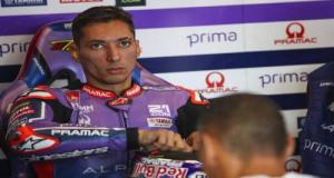 MotoGP : Toprak veut frapper un grand coup, il prépare le retour d’un circuit mythique